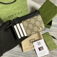 Gucci Wallets